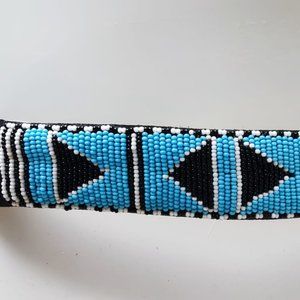 Hand Made African Bracelet (Tanzania / Kenya)